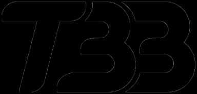 TBB Logo